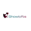 Showlofts Berlin GmbH
